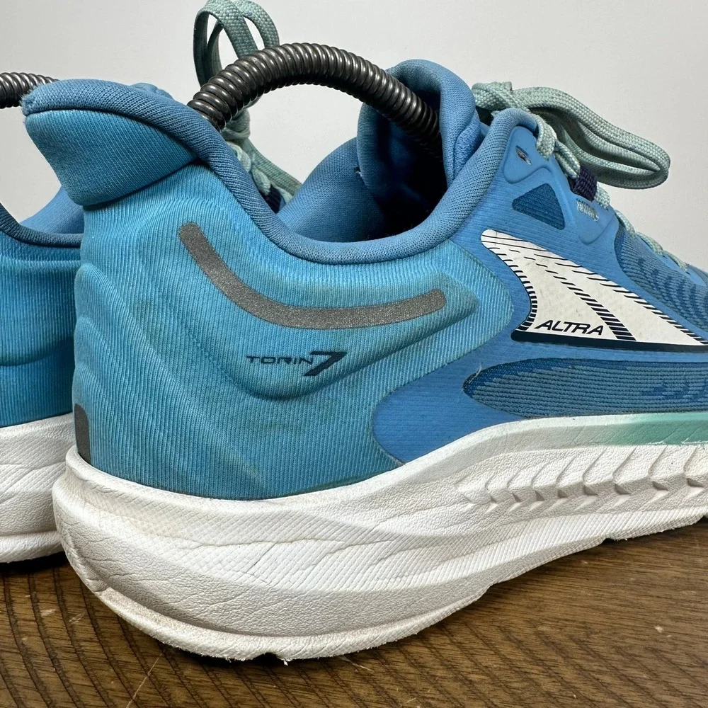 Altra item great